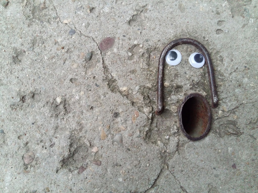 eyeculturainquieta4