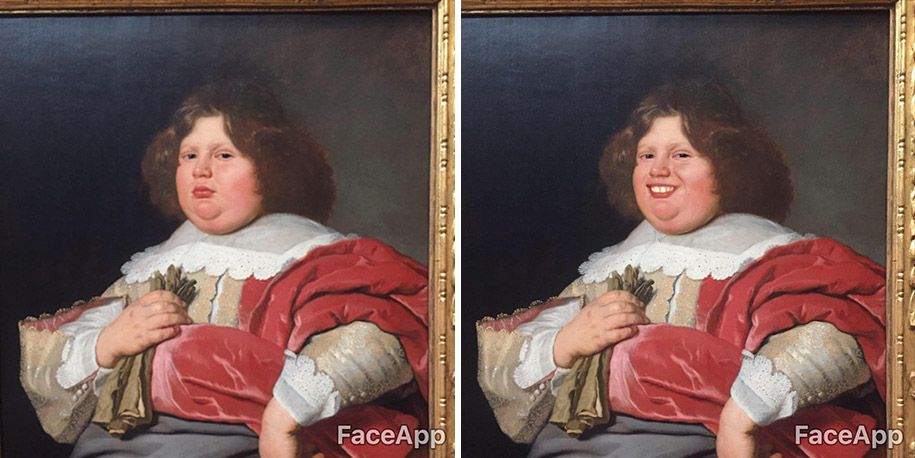 faceapp culturainquieta