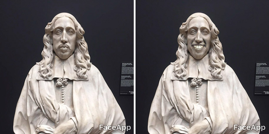 faceapp culturainquieta.jpg1