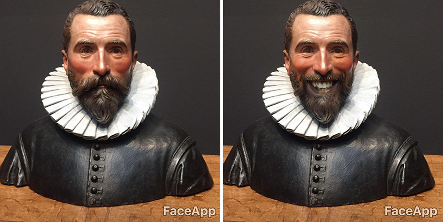faceapp culturainquieta.jpg2