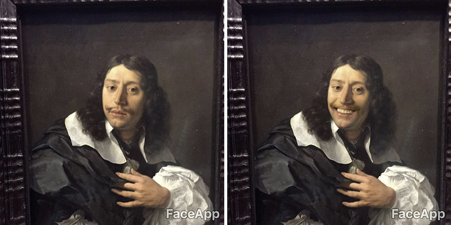 faceapp culturainquieta.jpg3