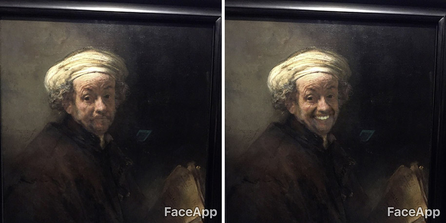 faceapp smiles culutainquieta15