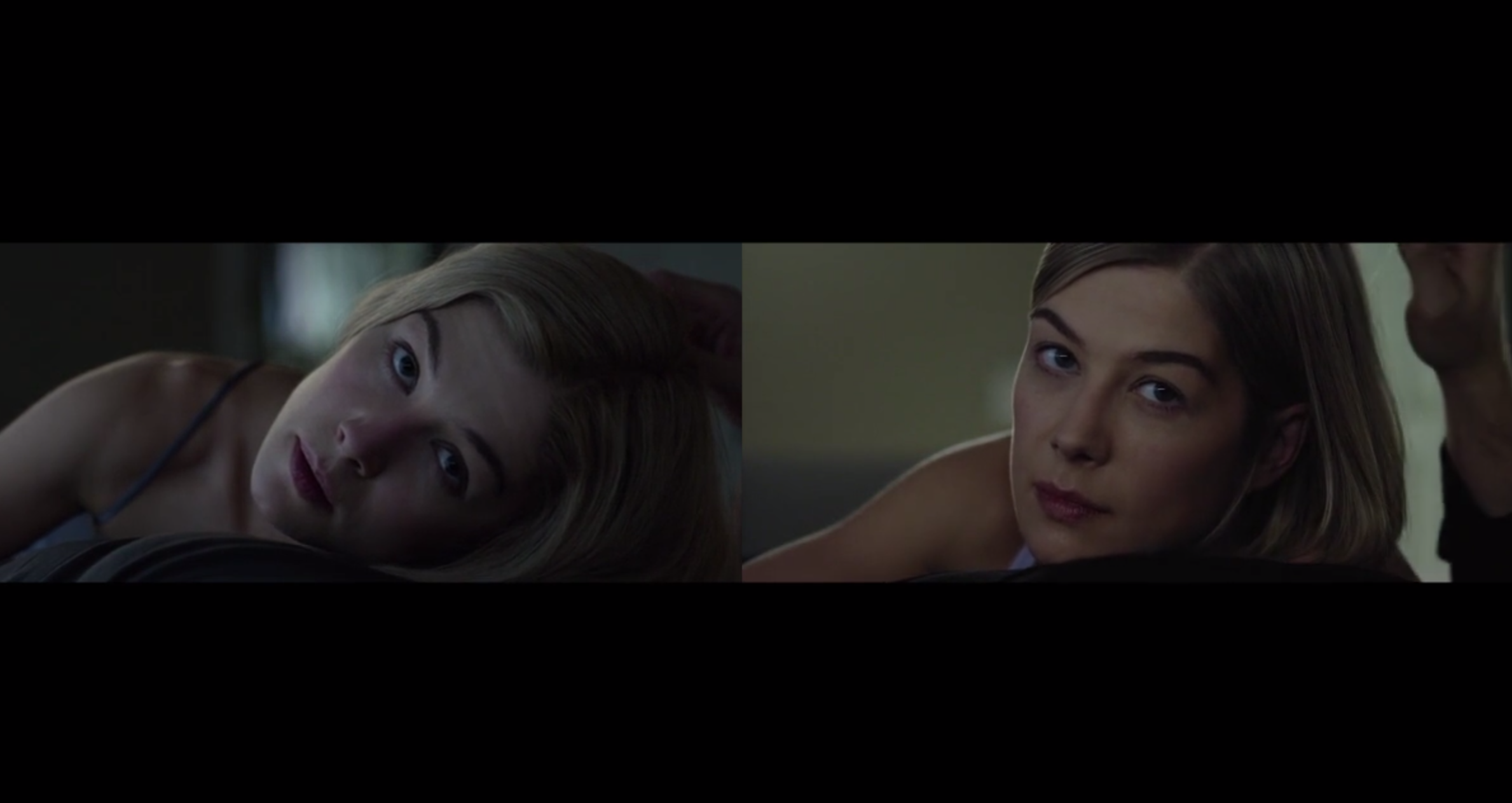 first and final frames.01.5420PM