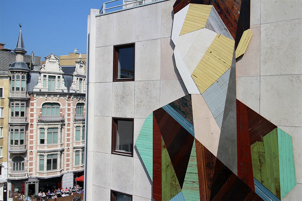 geometric portraits culturainquieta1