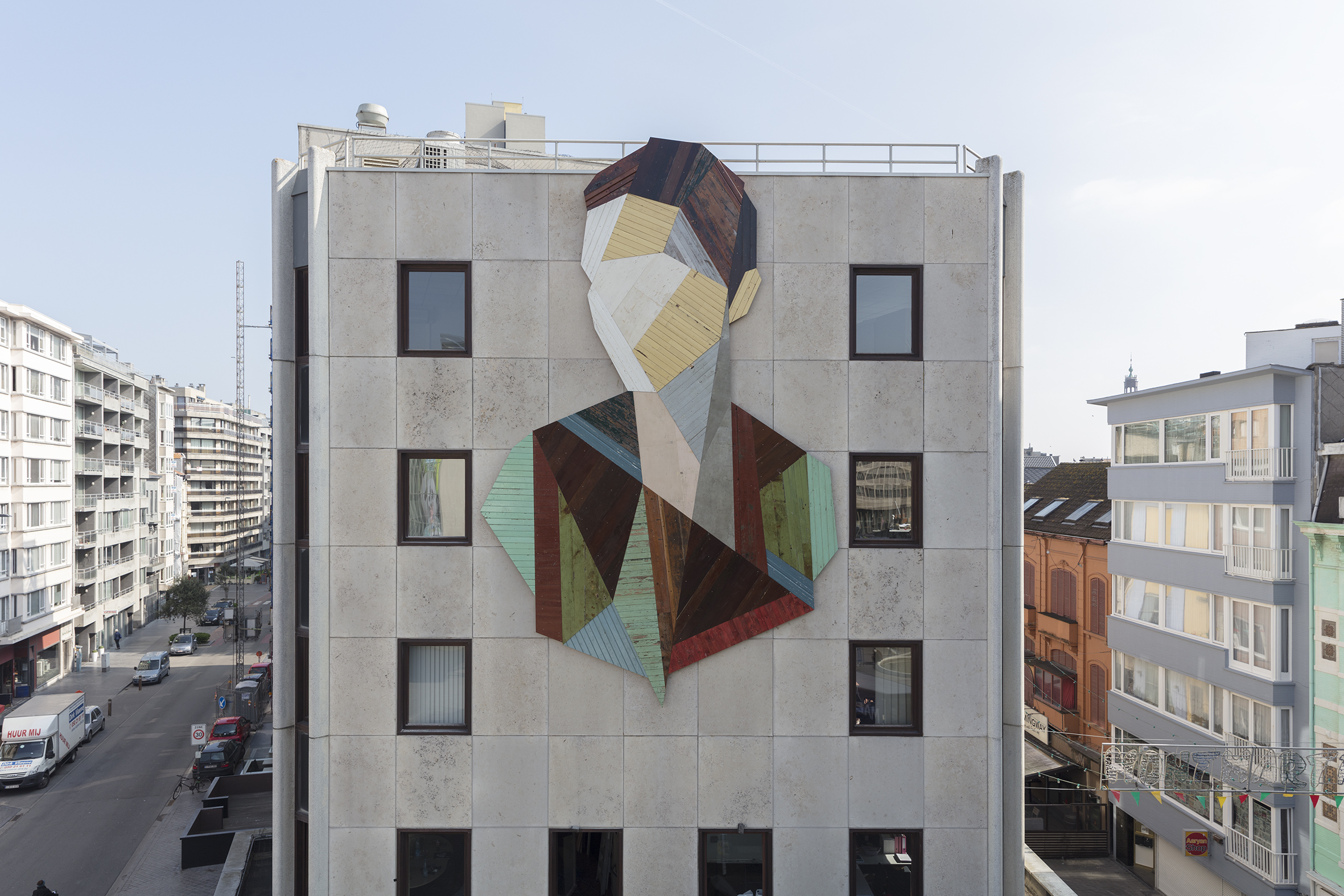geometric portraits culturainquieta10