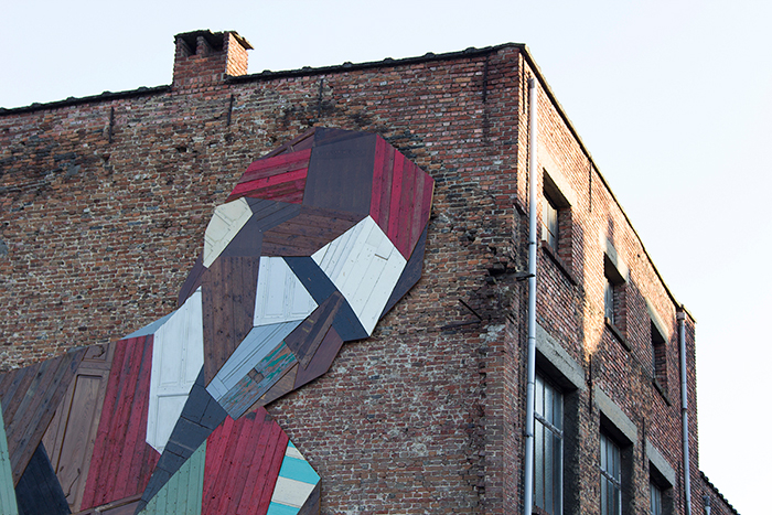 geometric portraits culturainquieta12