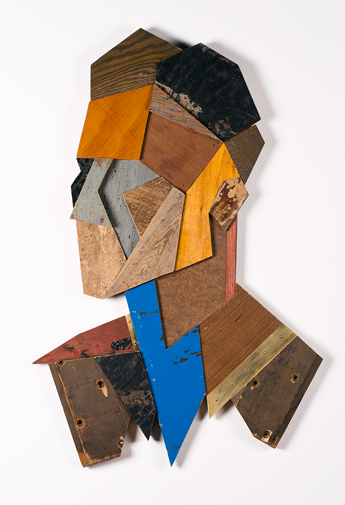 geometric portraits culturainquieta15