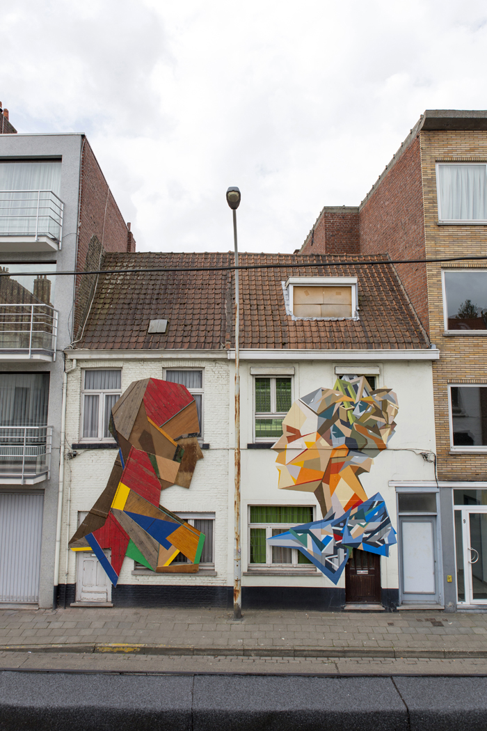 geometric portraits culturainquieta20