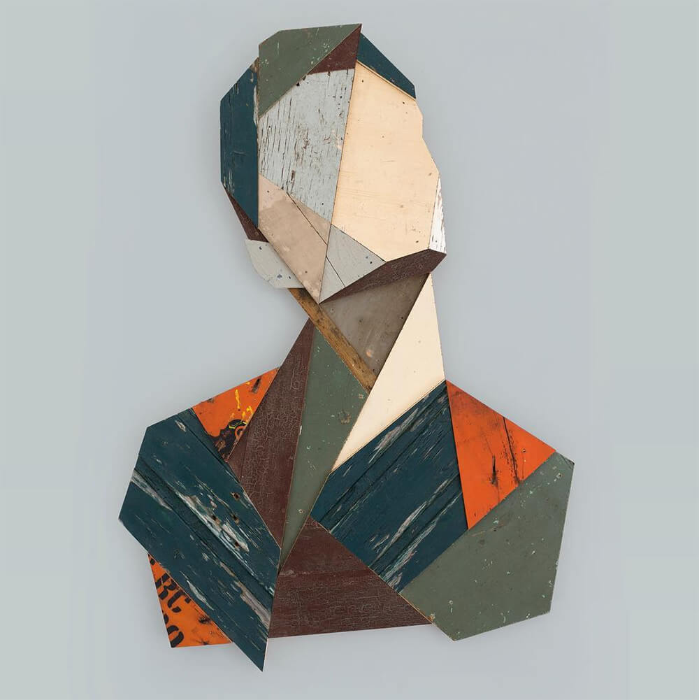 geometric portraits culturainquieta7
