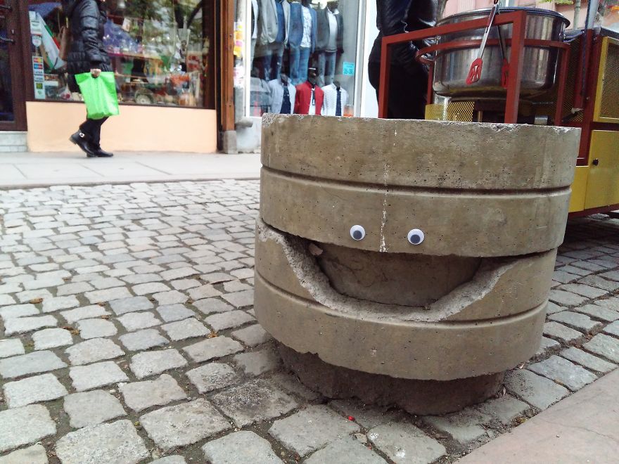 googly eyebombing culturainquieta2