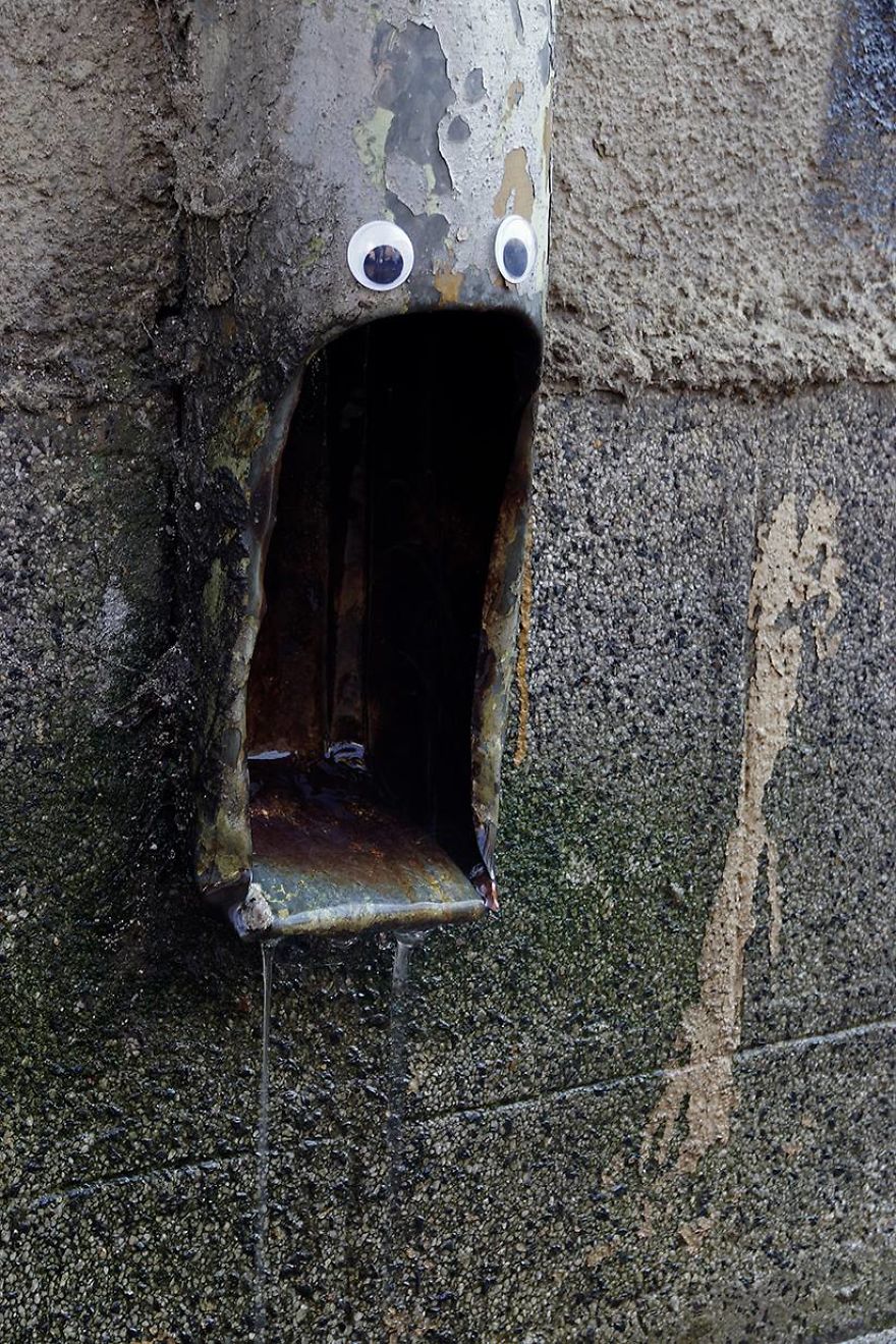 googly eyebombing culturainquieta3