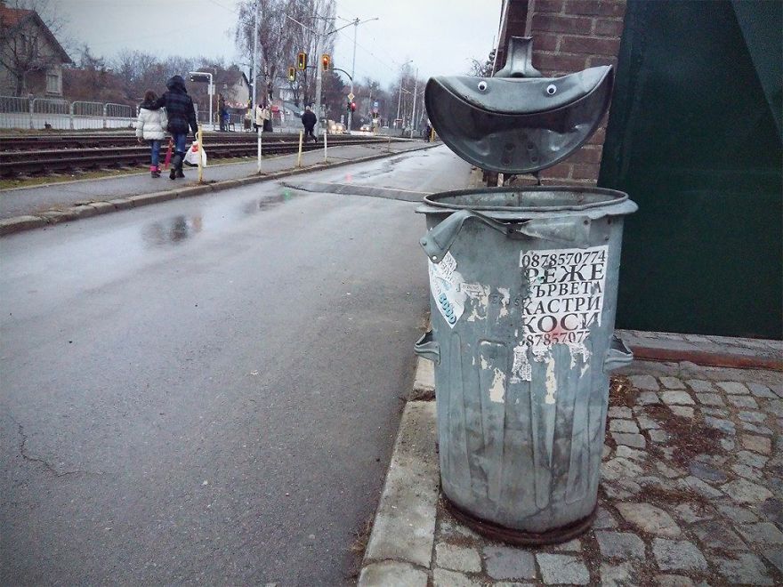 googly eyebombing culturainquieta4