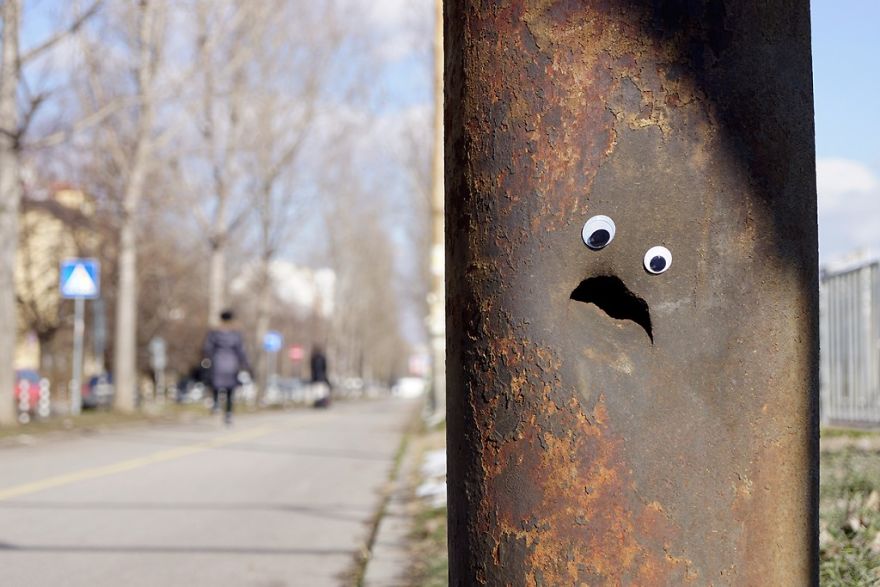 googly eyebombing culturainquieta5