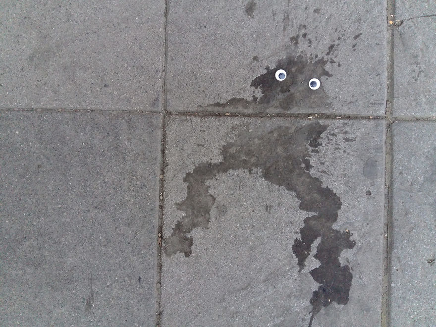 googly eyebombing culturainquieta6