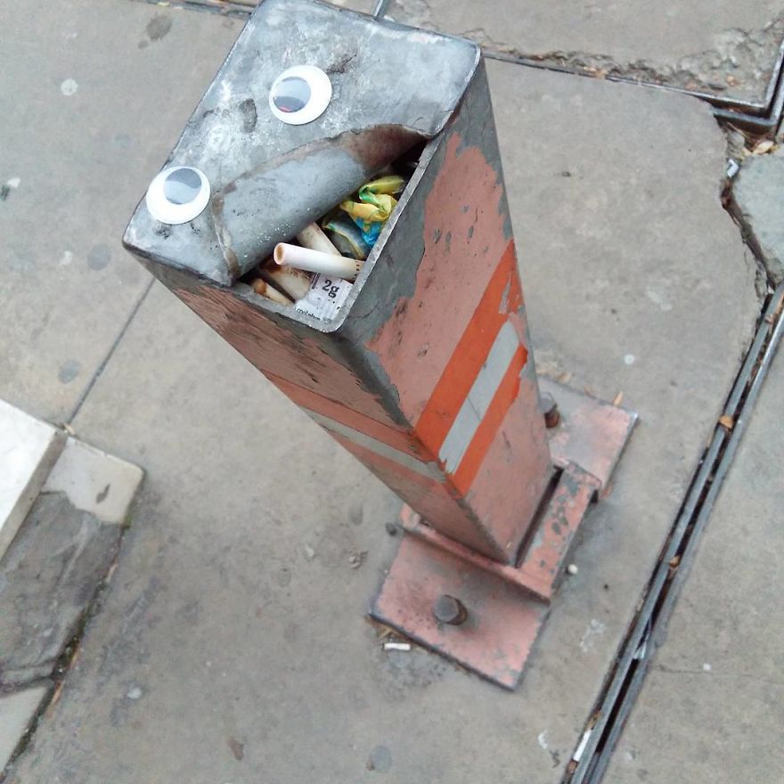 googly eyebombing culturainquieta8