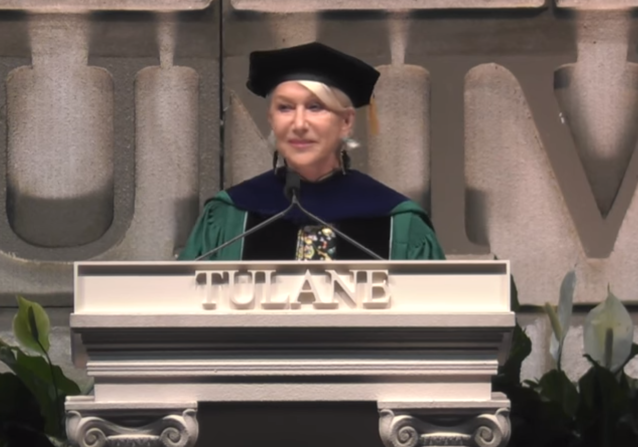 hellenmirren culturainquieta