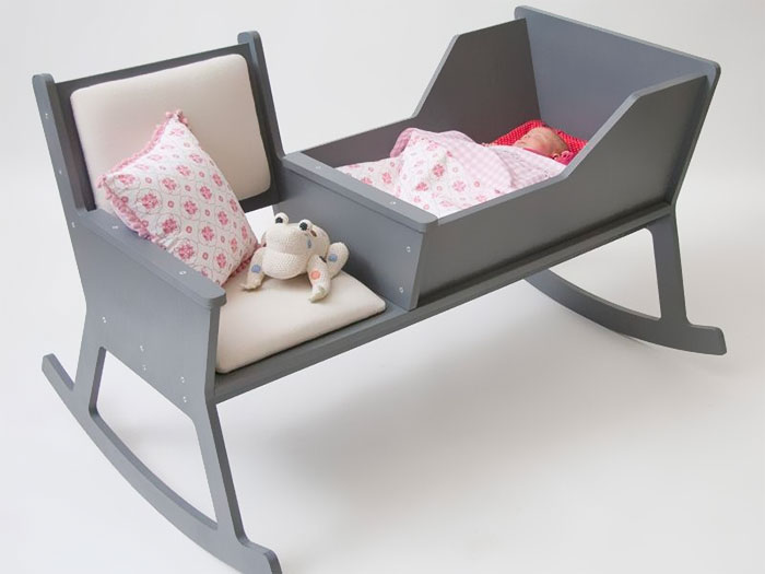 inventos para padres madres
