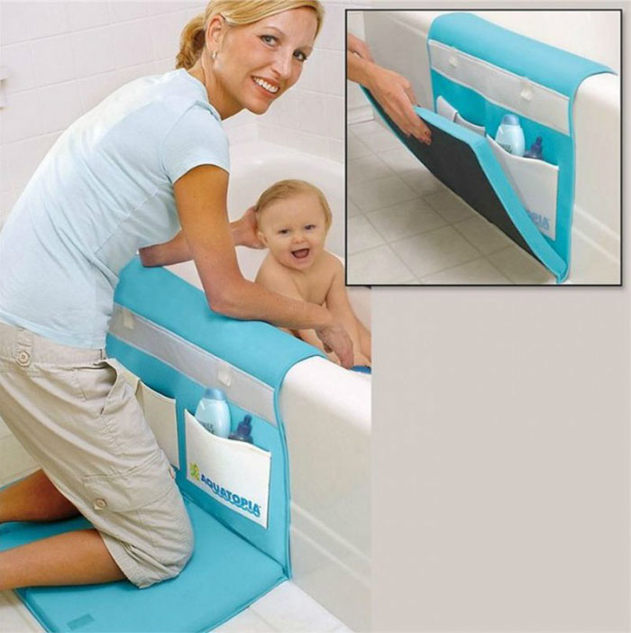 inventos para padres madres 10
