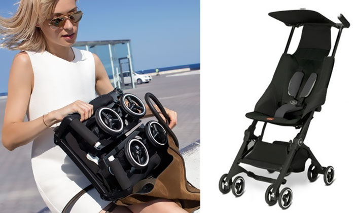 inventos para padres madres 11