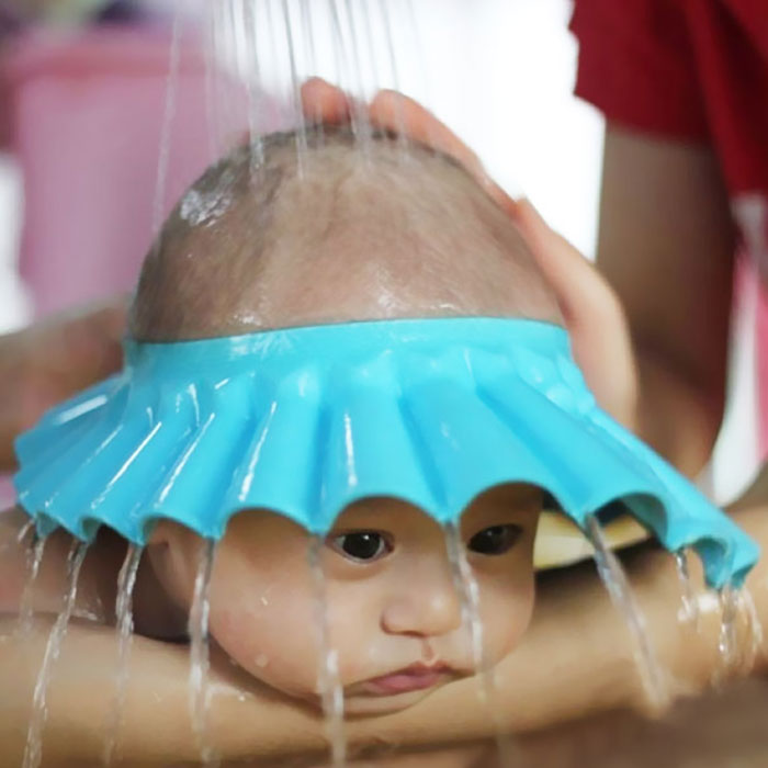 inventos para padres madres 12