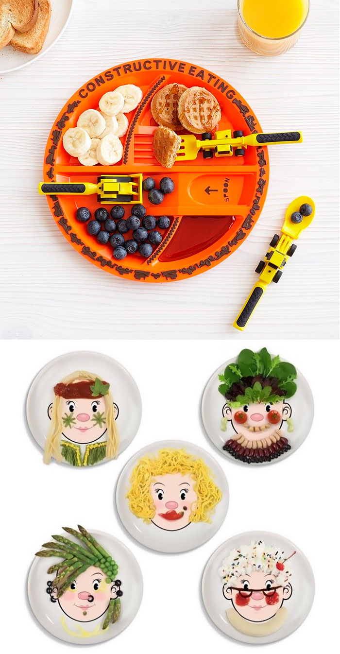 inventos para padres madres 13