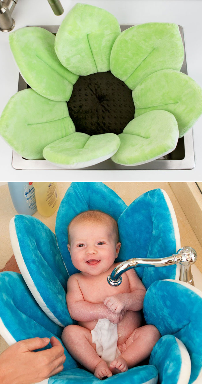 inventos para padres madres 16