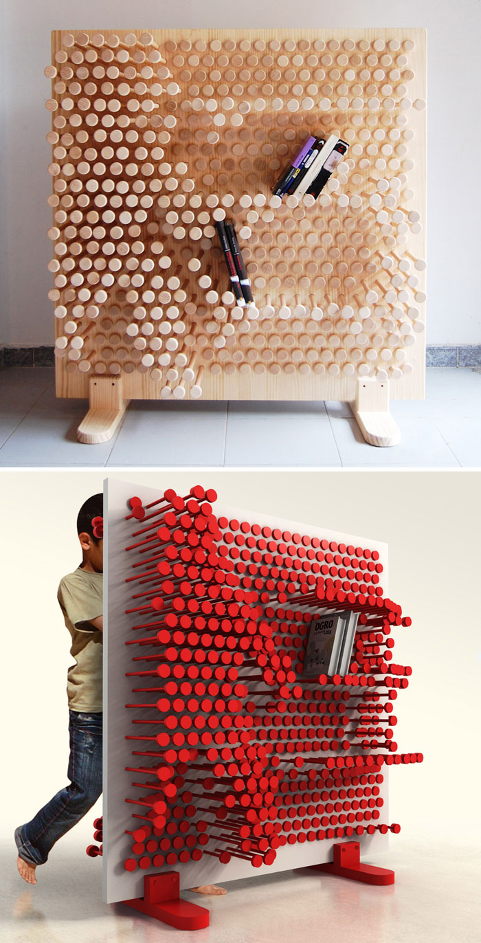 inventos para padres madres 17