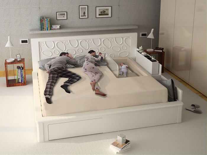 inventos para padres madres 18