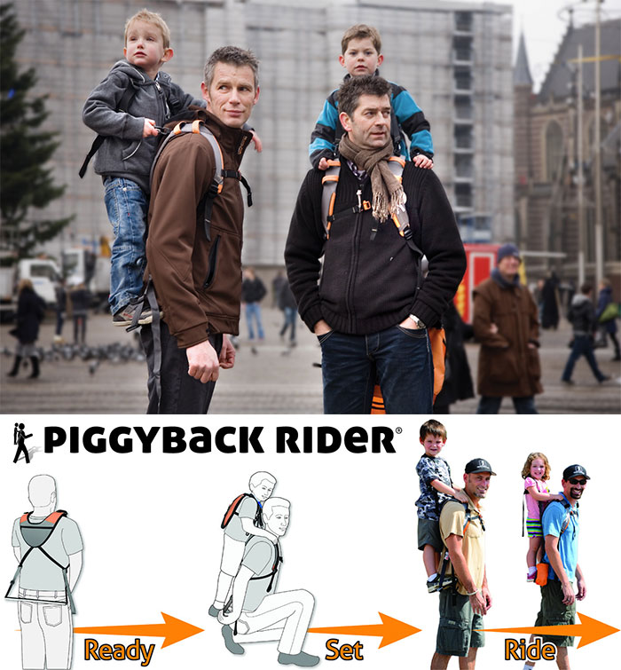 inventos para padres madres 19