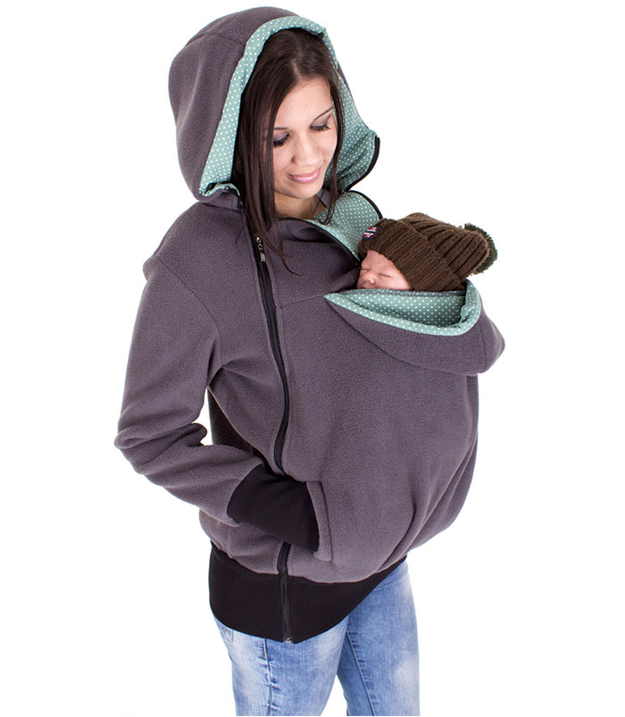 inventos para padres madres 2