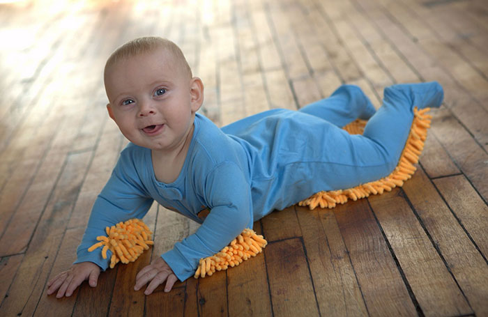inventos para padres madres 20