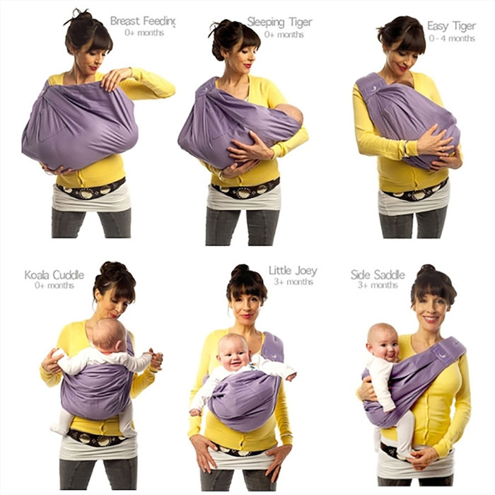 inventos para padres madres 21