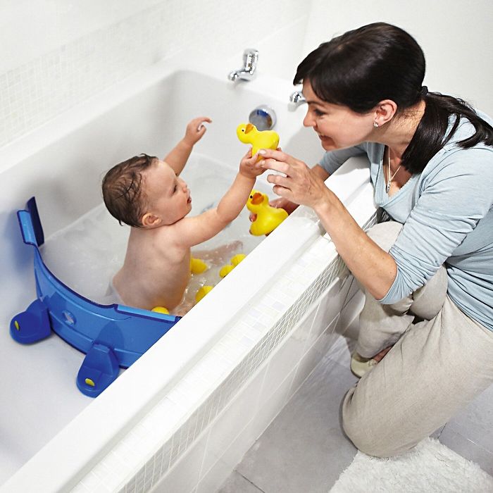 inventos para padres madres 3