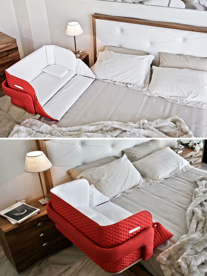 inventos para padres madres 4