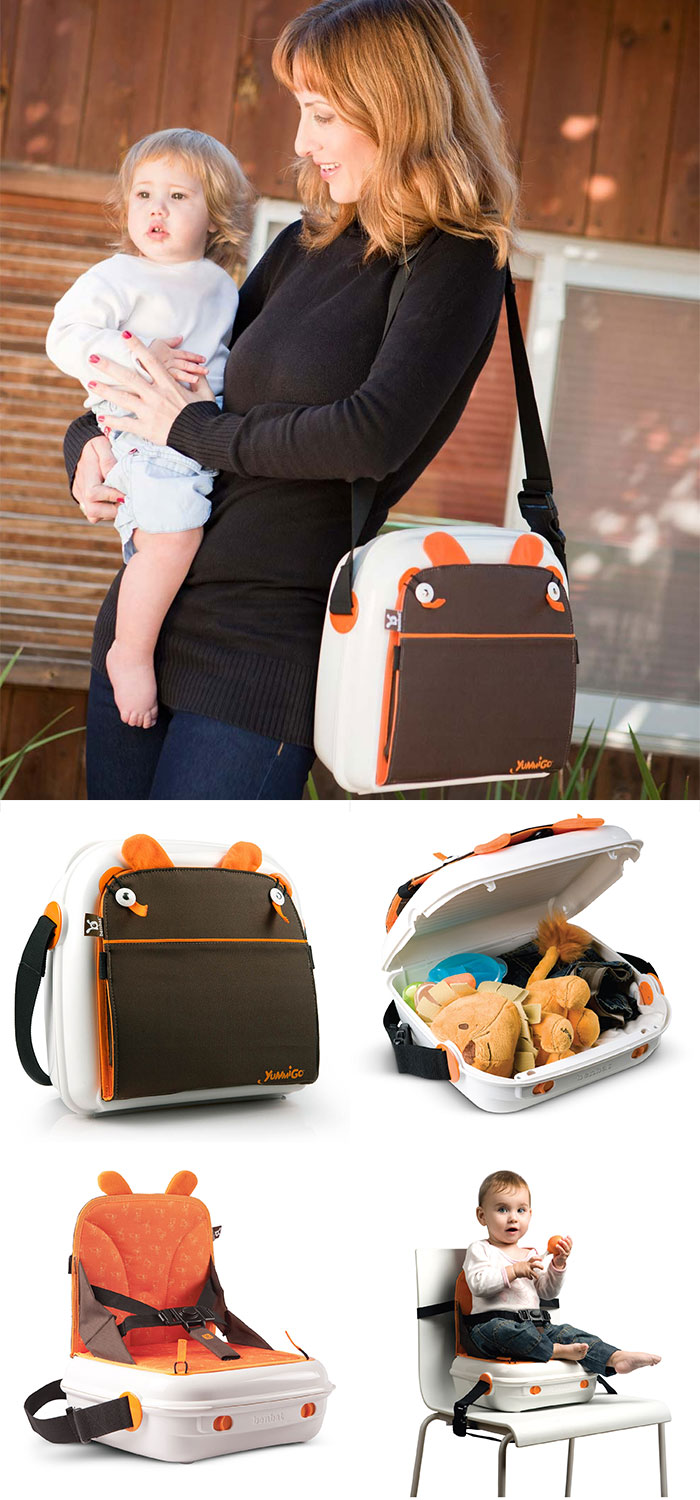 inventos para padres madres 5