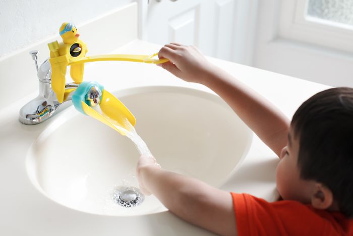 inventos para padres madres 6