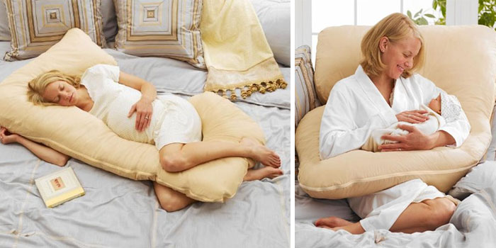 inventos para padres madres 7