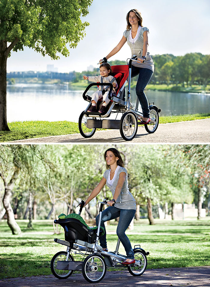 inventos para padres madres 8