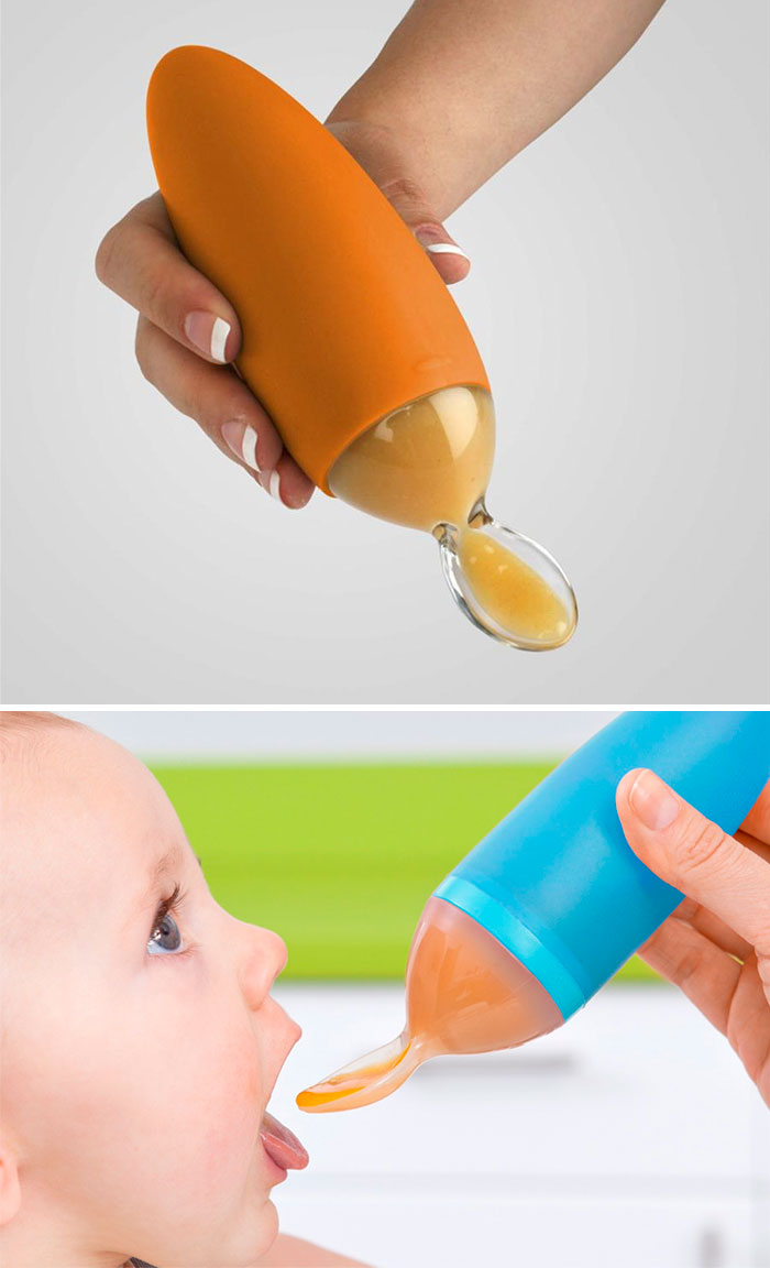 inventos para padres madres 9