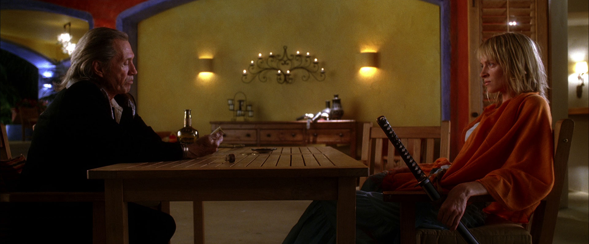 kill bill vol2 48