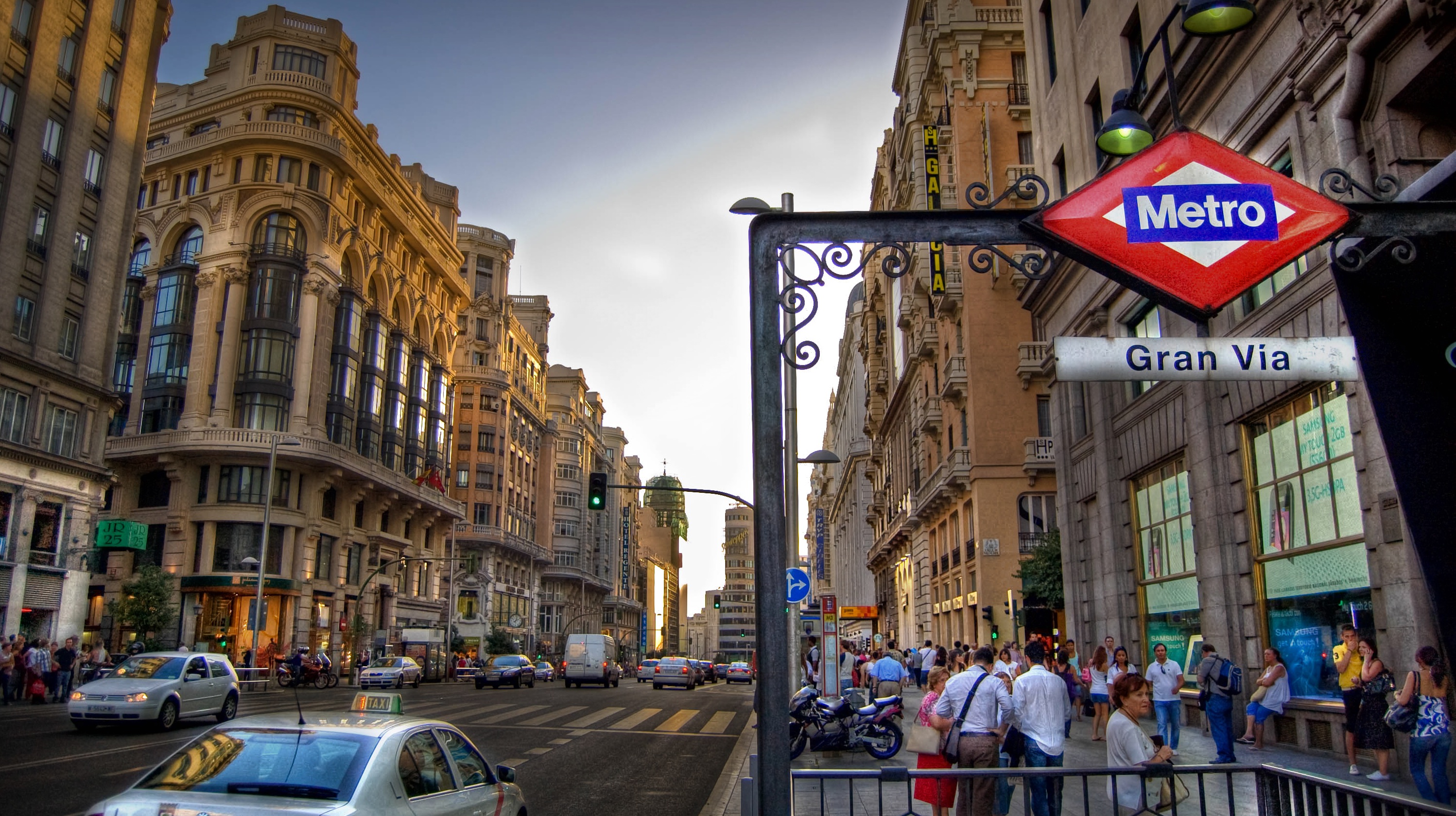 madrid2