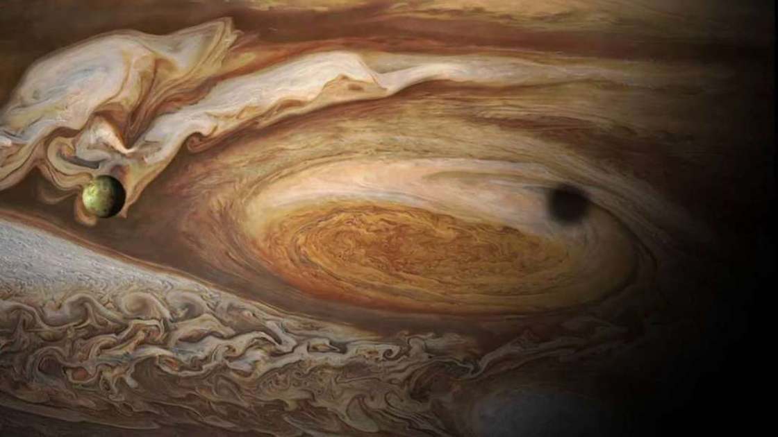 nasa jupiter juno culturainquieta1