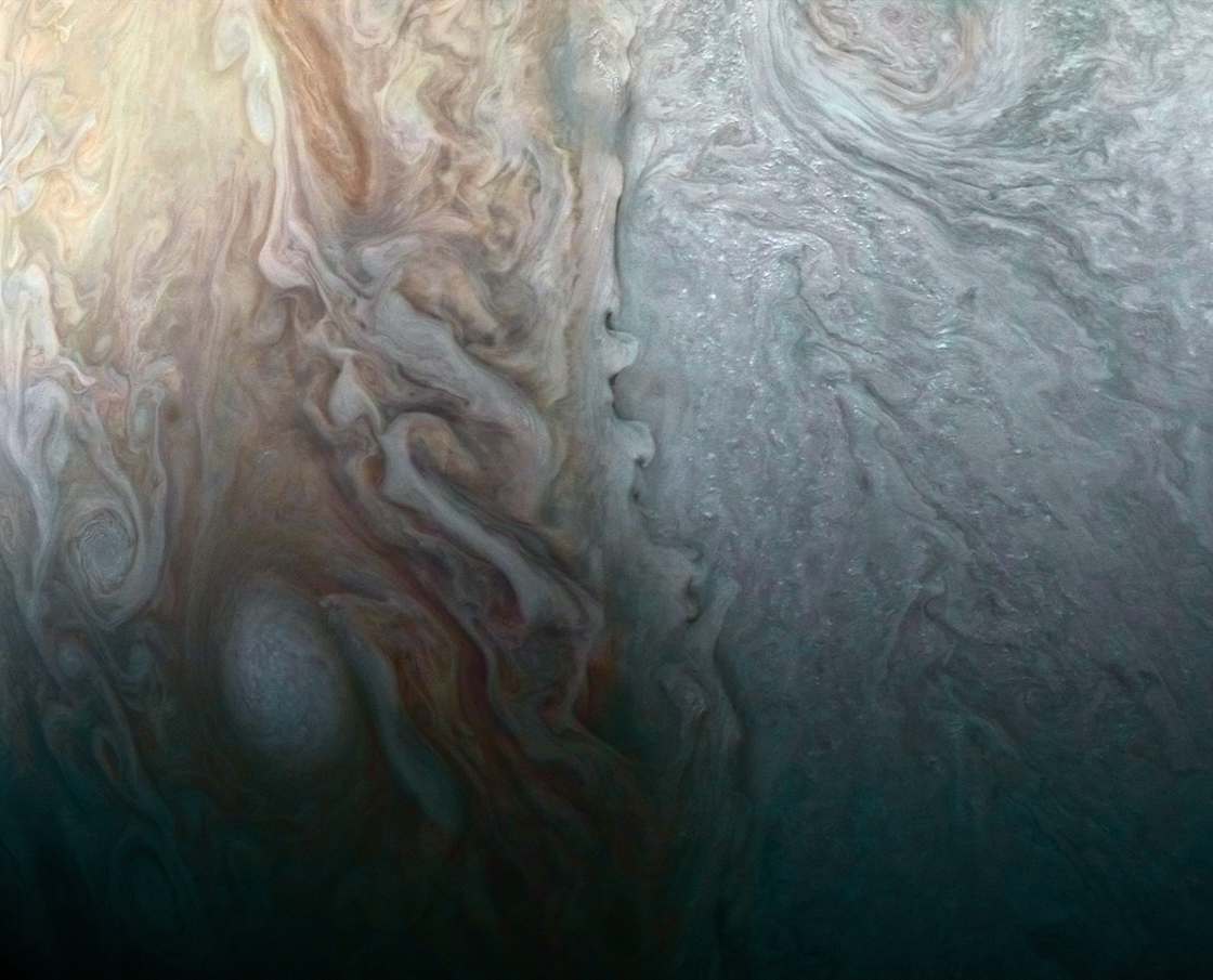 nasa jupiter juno culturainquieta11
