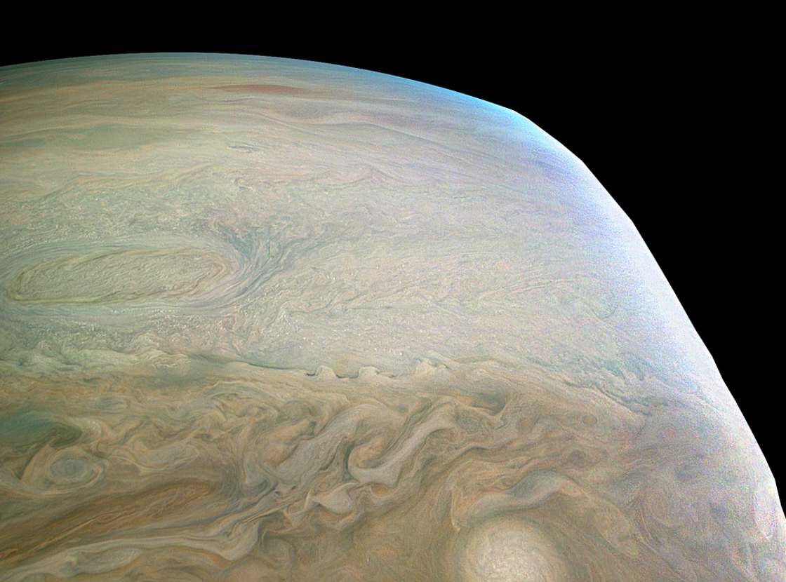 nasa jupiter juno culturainquieta14