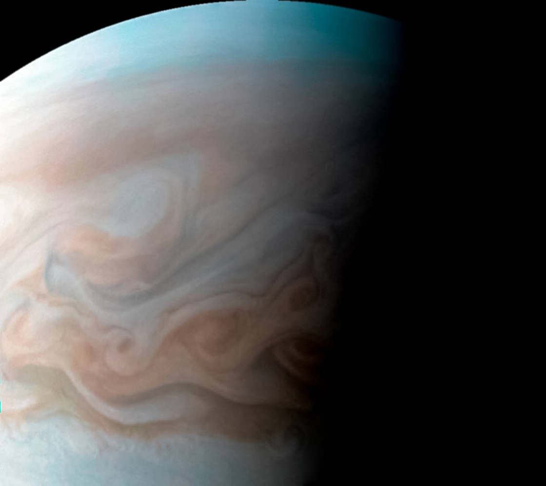 nasa jupiter juno culturainquieta2