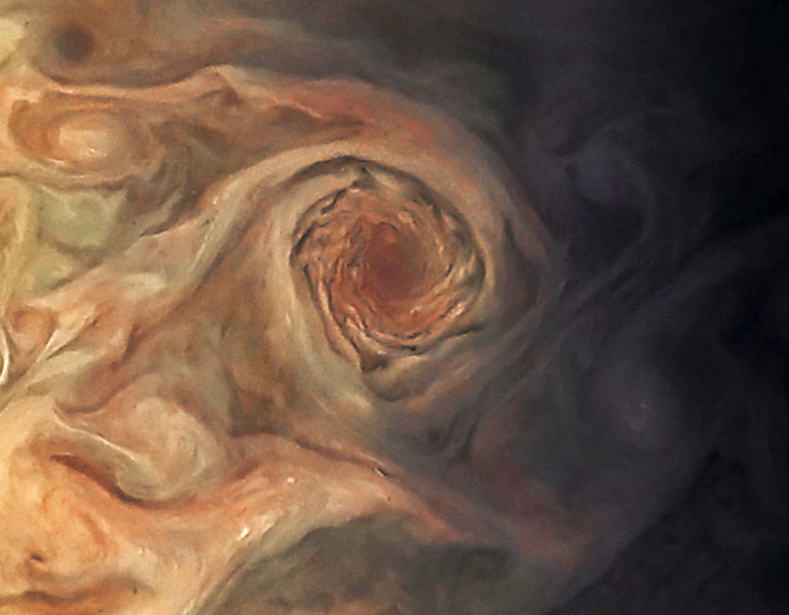 nasa jupiter juno culturainquieta6