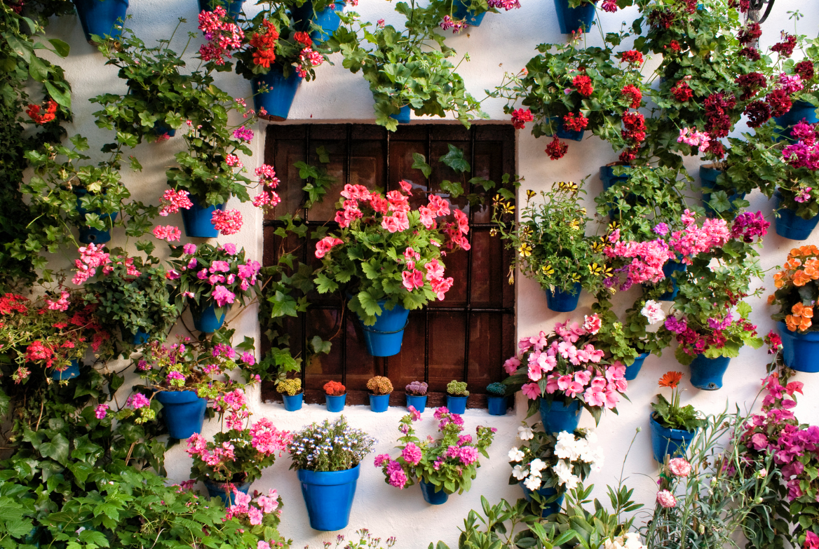 patios de cc3b3rdoba2