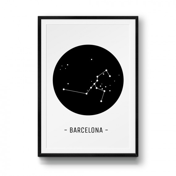 pipol art culturainquieta