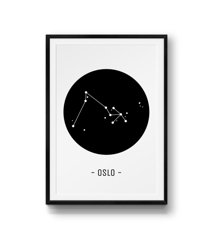 pipol art culturainquieta.jpg13