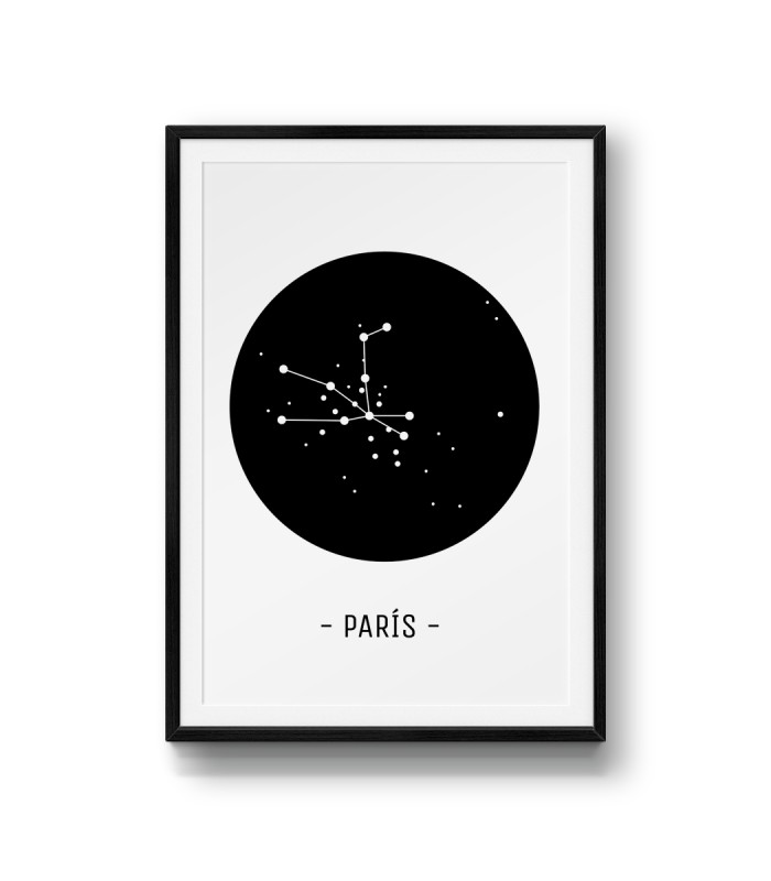 pipol art culturainquieta.jpg14